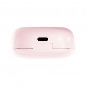 Xiaomi Redmi Buds 6 Play Pink (EU) Xiaomi Redmi Buds 6 Play Pink (EU)