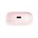 Xiaomi Redmi Buds 6 Play Pink (EU)