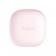 Xiaomi Redmi Buds 6 Play Pink (EU)