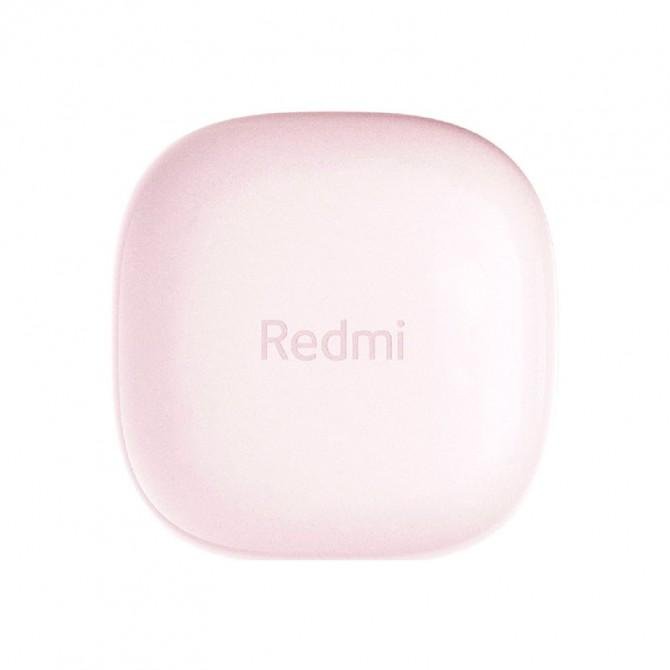 Xiaomi Redmi Buds 6 Play Pink (EU)-3