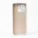 Чохол Original Soft Case Xiaomi Redmi 10C Білий FULL