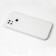 Чохол Original Soft Case Xiaomi Redmi 10C Білий FULL