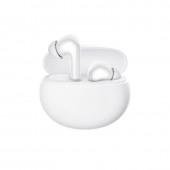 Наушники Xiaomi Redmi Buds 4 Active White