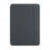 Чехол-книжка Apple Smart Case for iPad Pro 11" (2024) Black