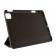 Чехол-книжка Apple Smart Case for iPad Pro 11" (2024) Black