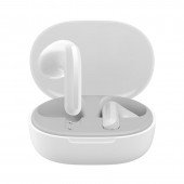 Навушники Redmi Buds 4 Lite White Навушники Redmi Buds 4 Lite White