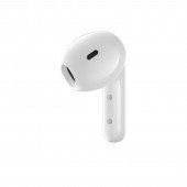 Навушники Redmi Buds 4 Lite White Навушники Redmi Buds 4 Lite White