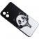 Накладка PC Fashion Mix Samsung A06 Panda