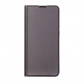 Чехол книжка Gelius Shell Case for Samsung A556 (A55) Black Чехол книжка Gelius Shell Case for Samsung A556 (A55) Black
