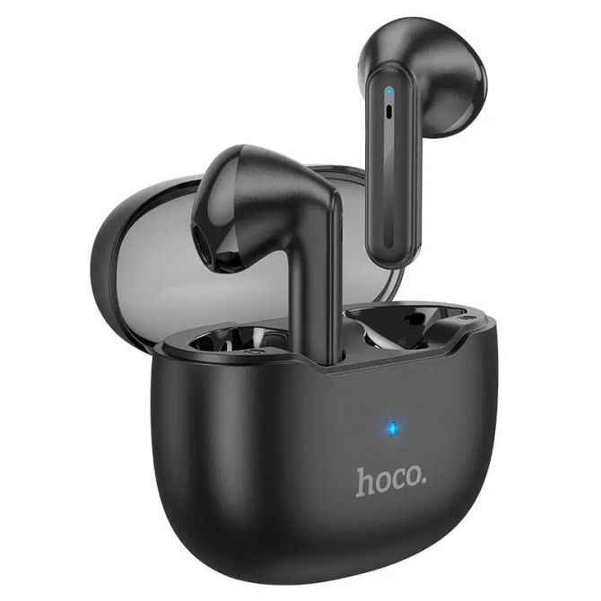 Бездротові TWS навушники Hoco EW29 Depth.ENC (Black)