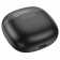 Бездротові TWS навушники Hoco EW29 Depth.ENC (Black)