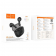 Бездротові TWS навушники Hoco EW29 Depth.ENC (Black)