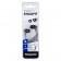 Навушники Panasonic RP-HJE120EEK Black