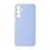 Чехол Soft Case Samsung M356 Galaxy M35 5G Сиреневый FULL