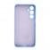 Чехол Soft Case Samsung M356 Galaxy M35 5G Сиреневый FULL