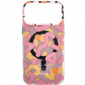 TPU чехол Pastel Chaos with MagSafe для Apple iPhone 17 Pro Max (6.9