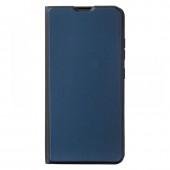 Чохол-книжка Gelius Shell Case for Samsung A325 (A32) Blue