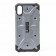 Чехол TPU+PC UAG Pathfinder для Apple iPhone Xs Серый