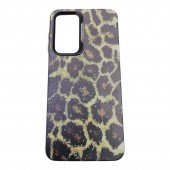 Чохол So Cool Print for Samsung Galaxy A26 5G Leopard Чохол So Cool Print for Samsung Galaxy A26 5G Leopard