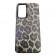 Чохол So Cool Print for Samsung Galaxy A26 5G Leopard