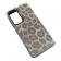 Чохол So Cool Print for Samsung Galaxy A26 5G Leopard