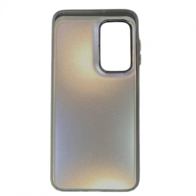 Чохол So Cool Print for Samsung Galaxy A26 5G Leopard-2