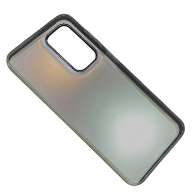 Чохол So Cool Print for Samsung Galaxy A26 5G Leopard-3