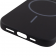 Чохол PC Dream with MagSafe для Apple iPhone 17 Pro (6.3") Black