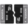 Карта пам'яті ADATA MicroSDXC 64GB UHS-I (Class 10) (card only)