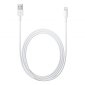 Кабель Apple Lightning Кабель Apple Lightning