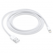 Кабель Apple Lightning Кабель Apple Lightning