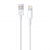 Кабель Apple Lightning Кабель Apple Lightning