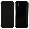 Чохол Baseus Touchable Series для iPhone X Чорний (TS01)