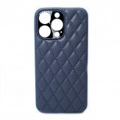 Чехол накладка AVANTI for iPhone 13 Pro Lavander Чехол накладка AVANTI for iPhone 13 Pro Lavander