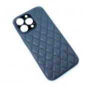 Чехол накладка AVANTI for iPhone 13 Pro Lavander Чехол накладка AVANTI for iPhone 13 Pro Lavander