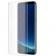 Поліуретанова плівка MK Samsung G965 (S9 Plus)