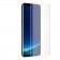 Поліуретанова плівка MK Samsung G965 (S9 Plus)