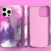 Шкіряний чохол Figura Series Case with MagSafe для Apple iPhone 14 Pro Max (6.7 Шкіряний чохол Figura Series Case with MagSafe для Apple iPhone 14 Pro Max (6.7