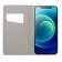 Чехол-книжка Magnet для Samsung Galaxy A55 Blue