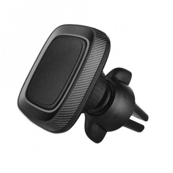 Холдер Magnetic CT213 Black