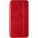 Чохол книжка Leather Gelius for Xiaomi Mi9T/K20/K20 Pro Red
