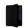 Чeхол-книжка Apple Smart Case for iPad Air 13'' 2024-25 Black