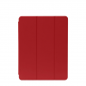 Чeхол-книжка Apple Smart Case for iPad Air 13'' 2024-25 Red