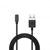 Кабель для Xiaomi Band 8 Long Кабель для Xiaomi Band 8 Long