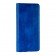 Чохол-книжка Leather Gelius New for Samsung A325 (A32) Blue