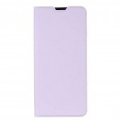 Чехол-книжка Gelius Shell Case for Xiaomi Redmi 12C Violet Чехол-книжка Gelius Shell Case for Xiaomi Redmi 12C Violet