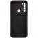Чохол TPU Epik Black Full Camera для Xiaomi Note 8T Чорний
