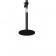 Кольцевая LED лампа XO D-26cm L08 Black
