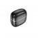 Навушники Hoco EQ1 Music quide TWS Black