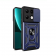 Чехол HONOR Hard Defence Series Xiaomi Redmi Note 13 4G Dark Blue (with Camshield and magnet)